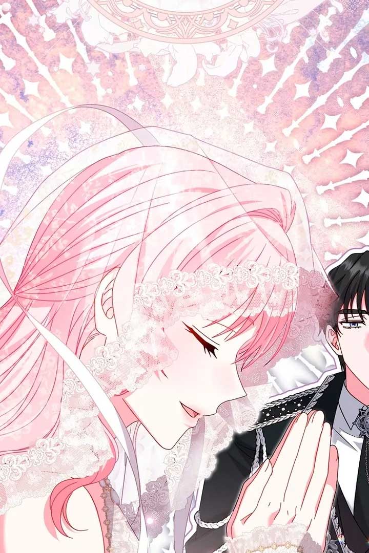 Rather Than The Son, I’ll Take The Father Chapter 22 615 ch 22 113