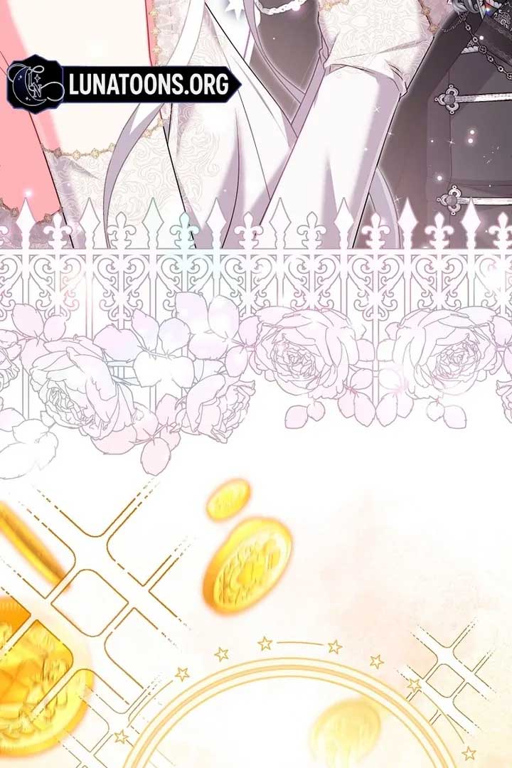 Rather Than The Son, I’ll Take The Father Chapter 22 616 ch 22 114