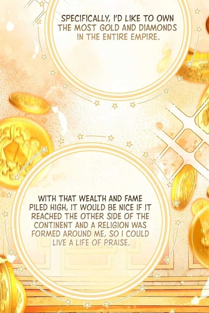 Rather Than The Son, I’ll Take The Father Chapter 22 617 ch 22 115