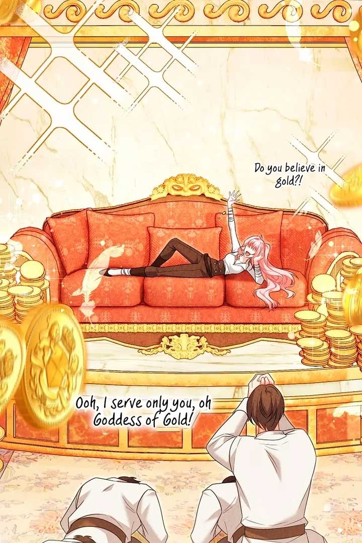 Rather Than The Son, I’ll Take The Father Chapter 22 618 ch 22 116