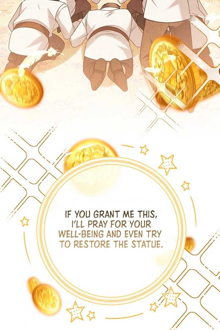 Rather Than The Son, I’ll Take The Father Chapter 22 619 ch 22 117