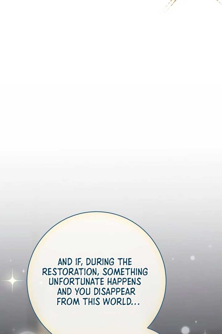 Rather Than The Son, I’ll Take The Father Chapter 22 620 ch 22 118