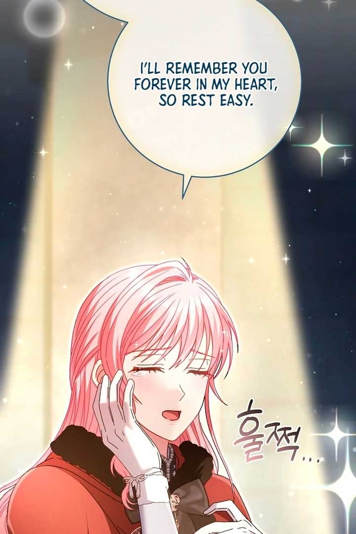 Rather Than The Son, I’ll Take The Father Chapter 22 621 ch 22 119