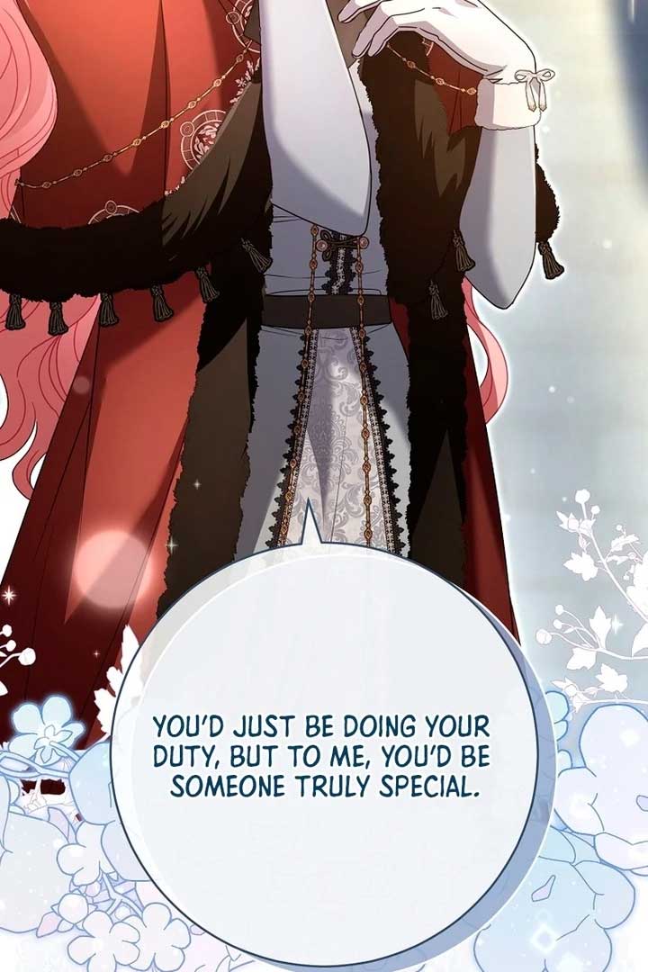 Rather Than The Son, I’ll Take The Father Chapter 22 622 ch 22 120