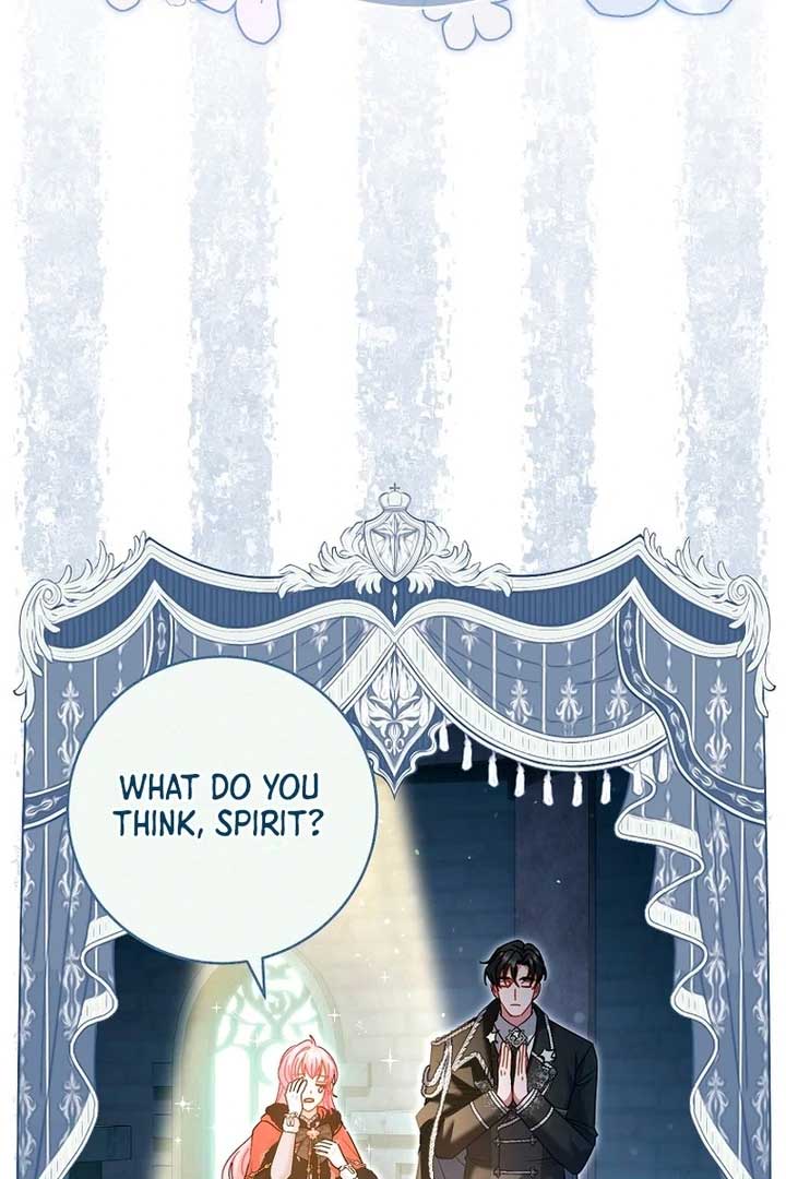 Rather Than The Son, I’ll Take The Father Chapter 22 623 ch 22 121