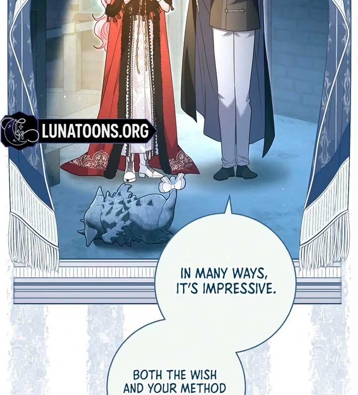 Rather Than The Son, I’ll Take The Father Chapter 22 624 ch 22 122