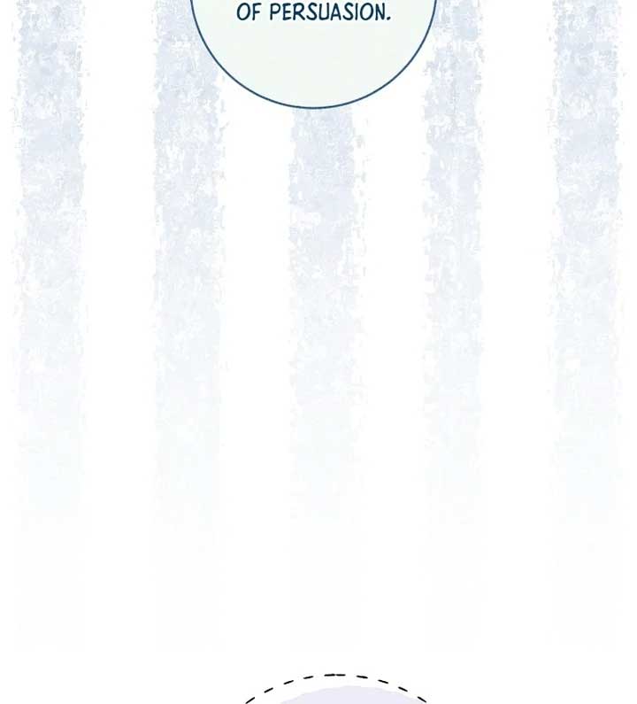 Rather Than The Son, I’ll Take The Father Chapter 22 625 ch 22 123