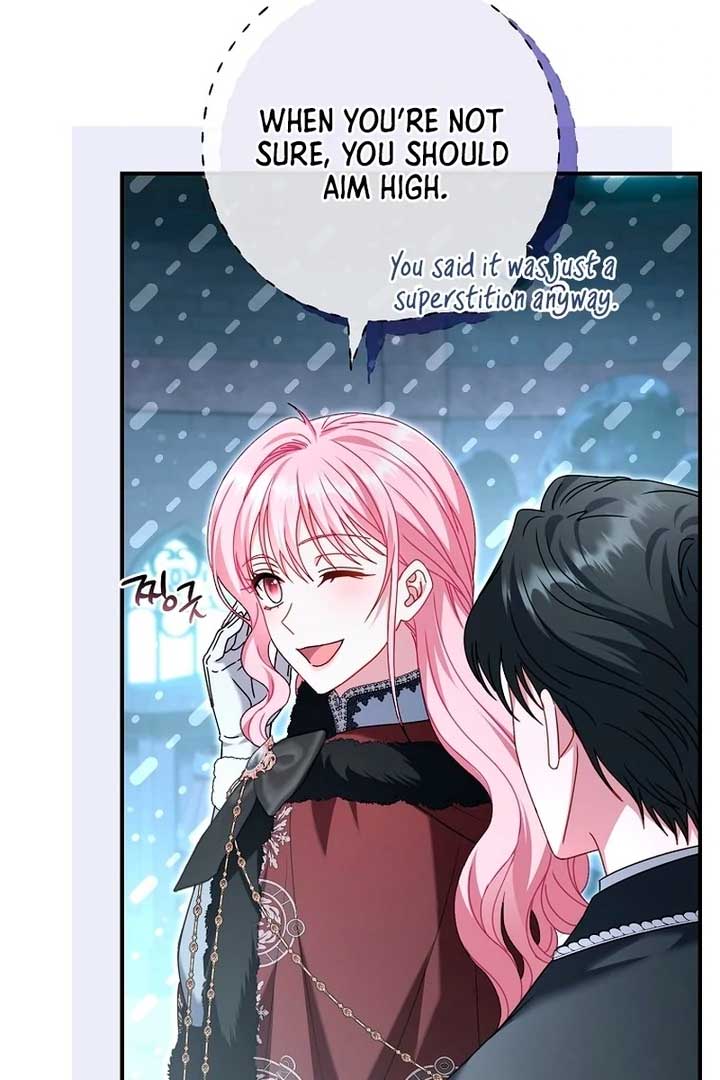 Rather Than The Son, I’ll Take The Father Chapter 22 626 ch 22 124