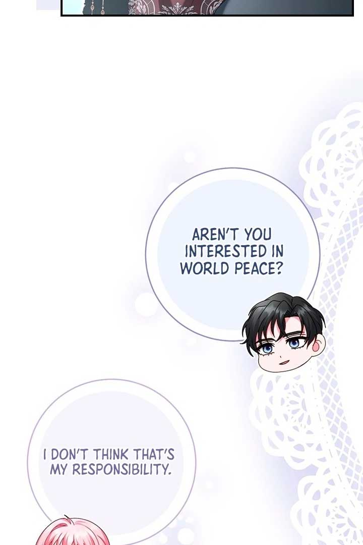 Rather Than The Son, I’ll Take The Father Chapter 22 627 ch 22 125