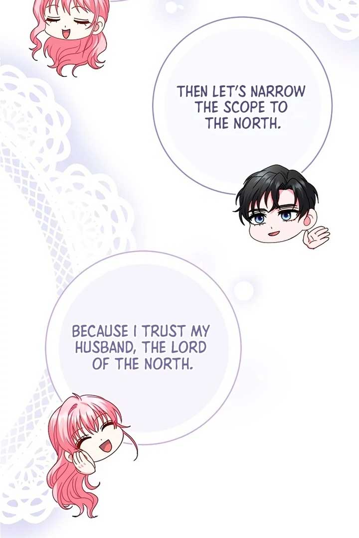 Rather Than The Son, I’ll Take The Father Chapter 22 628 ch 22 126