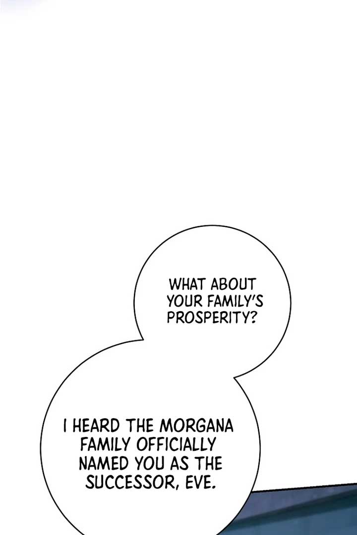 Rather Than The Son, I’ll Take The Father Chapter 22 629 ch 22 127