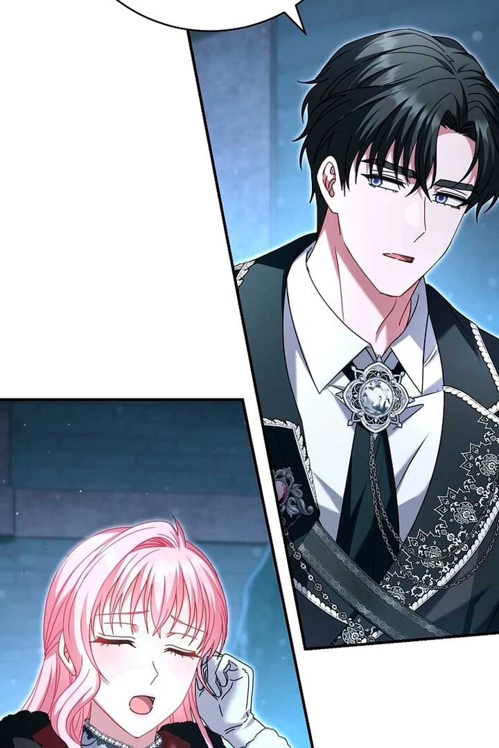 Rather Than The Son, I’ll Take The Father Chapter 22 630 ch 22 128