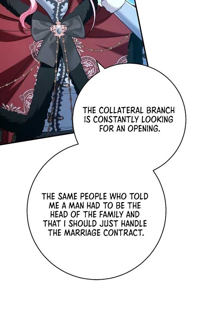 Rather Than The Son, I’ll Take The Father Chapter 22 631 ch 22 129