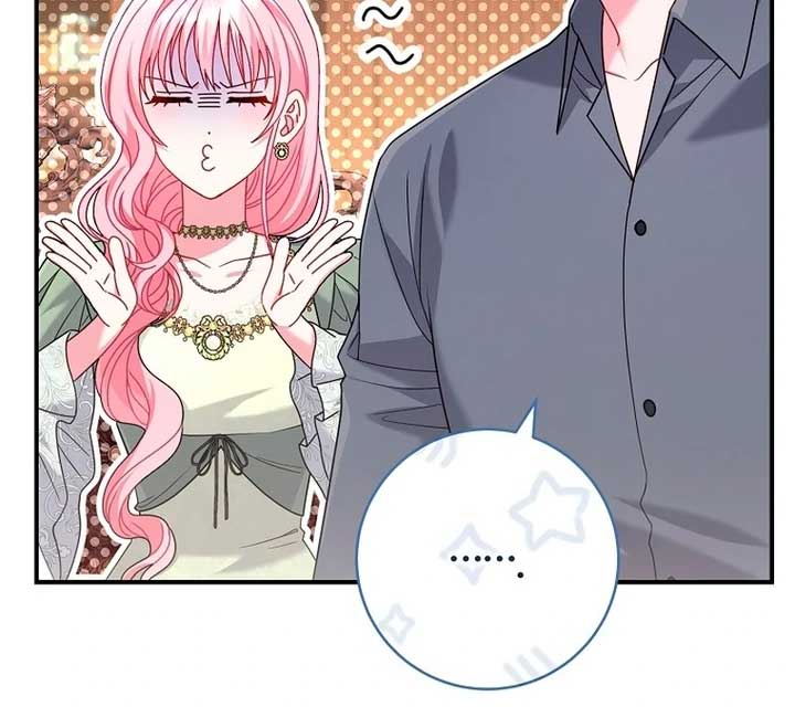 Rather Than The Son, I’ll Take The Father Chapter 22 515 ch 22 13