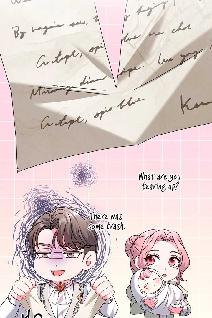 Rather Than The Son, I’ll Take The Father Chapter 22 633 ch 22 131