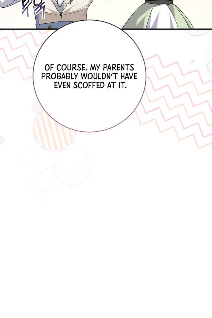 Rather Than The Son, I’ll Take The Father Chapter 22 634 ch 22 132