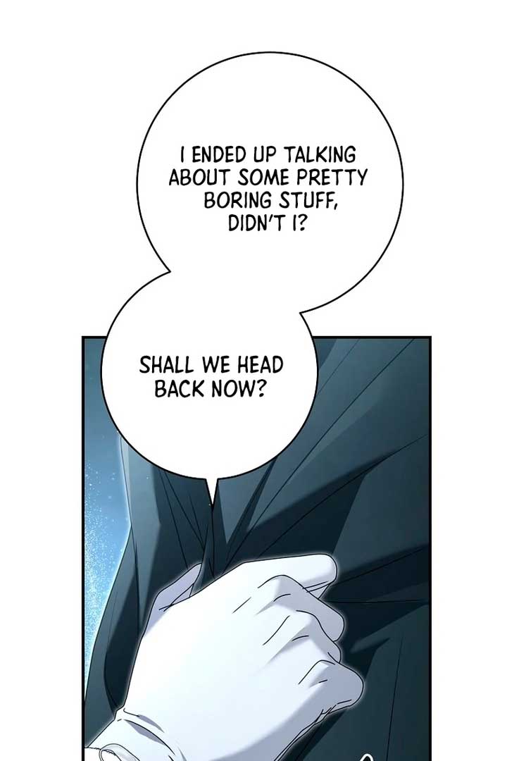 Rather Than The Son, I’ll Take The Father Chapter 22 635 ch 22 133