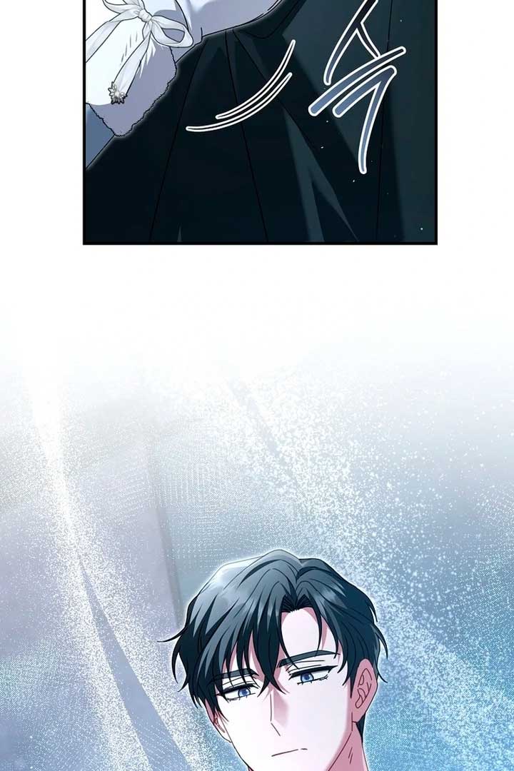 Rather Than The Son, I’ll Take The Father Chapter 22 636 ch 22 134