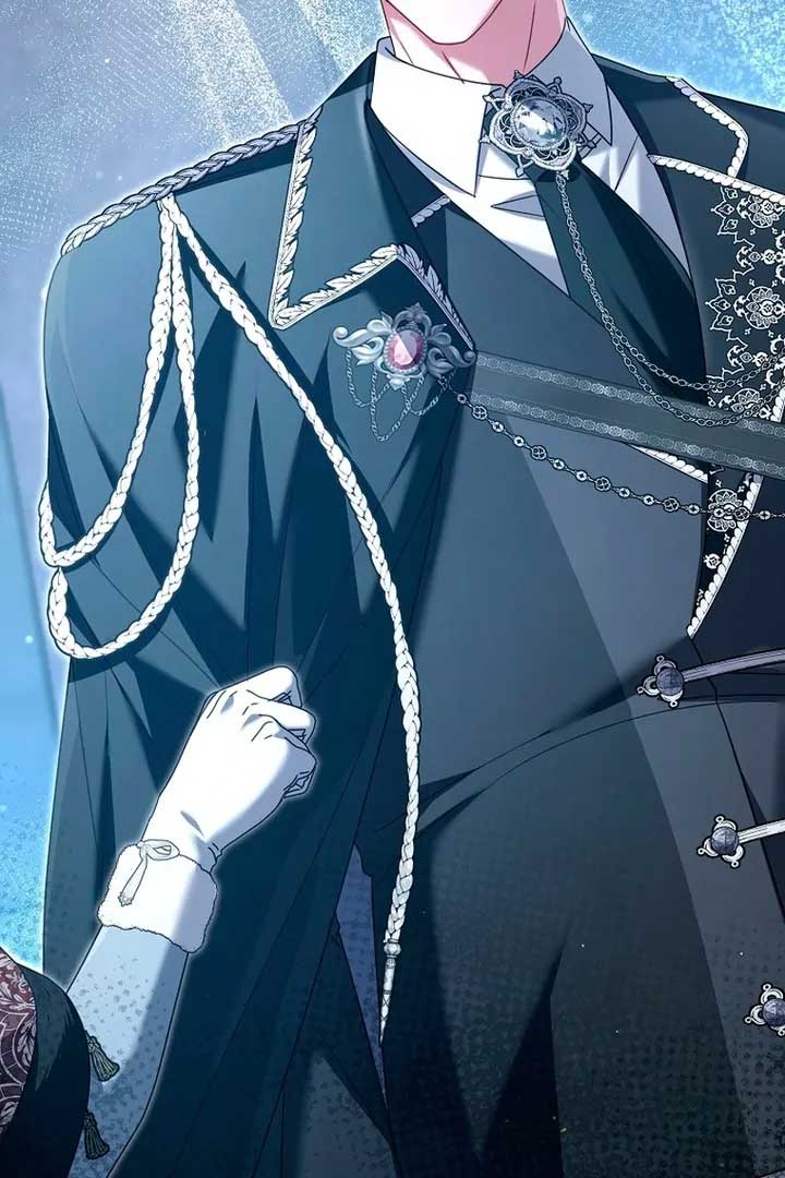 Rather Than The Son, I’ll Take The Father Chapter 22 637 ch 22 135