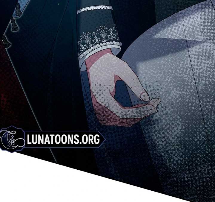 Rather Than The Son, I’ll Take The Father Chapter 22 638 ch 22 136