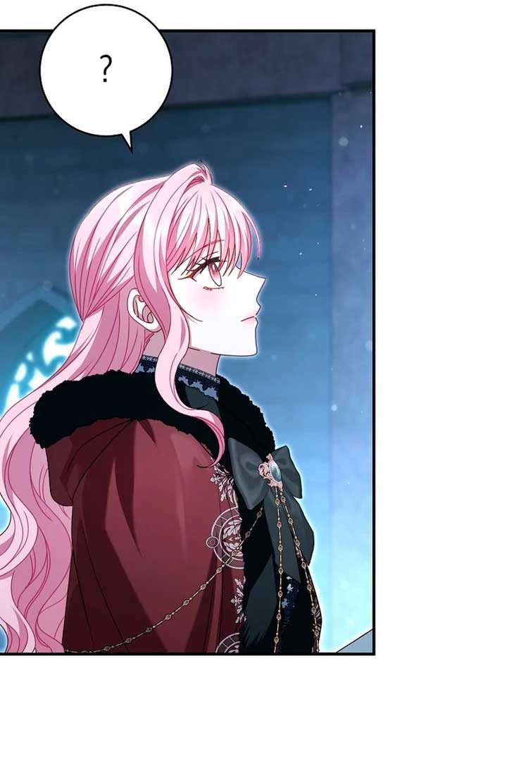 Rather Than The Son, I’ll Take The Father Chapter 22 640 ch 22 138