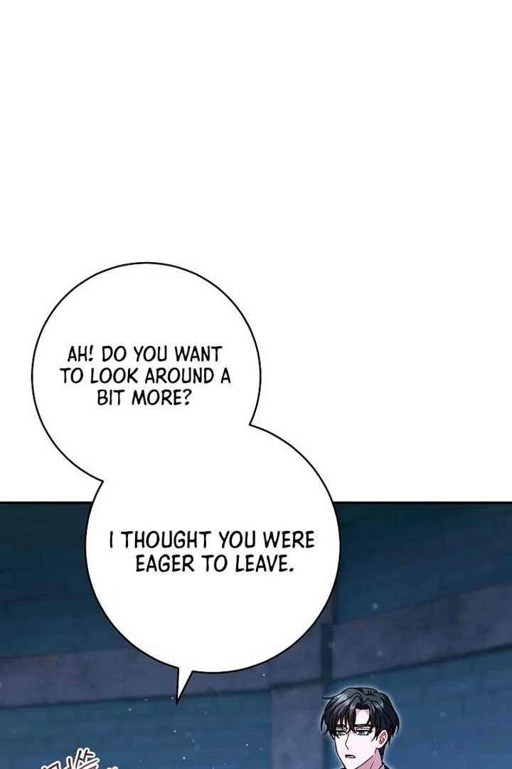 Rather Than The Son, I’ll Take The Father Chapter 22 641 ch 22 139