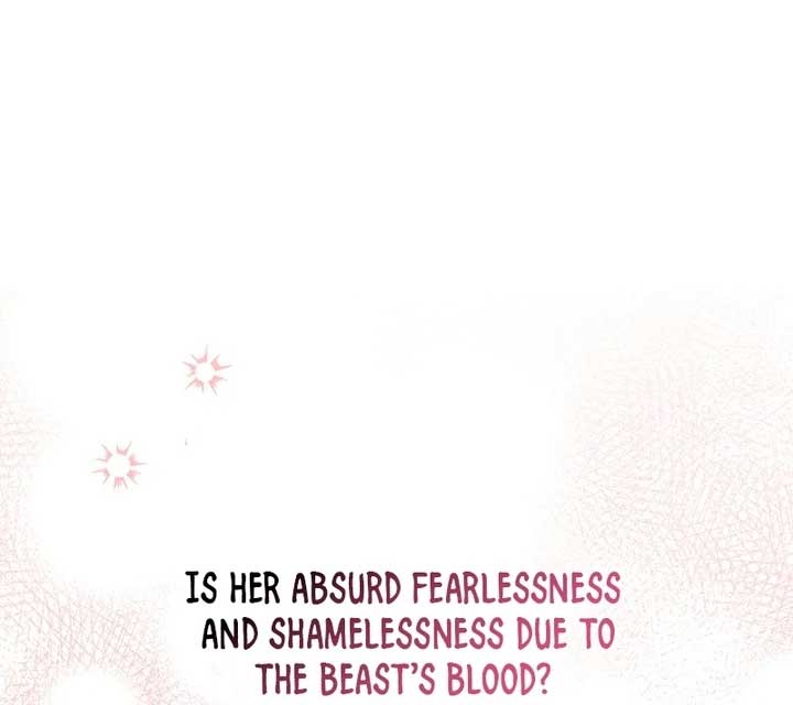 Rather Than The Son, I’ll Take The Father Chapter 22 516 ch 22 14