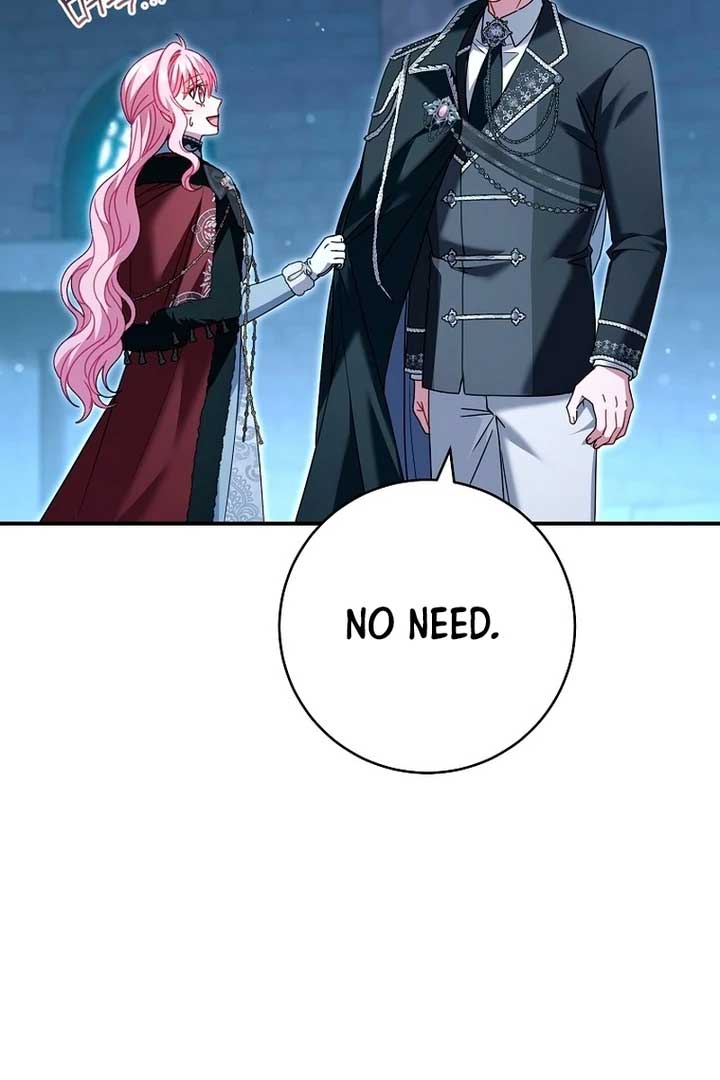 Rather Than The Son, I’ll Take The Father Chapter 22 642 ch 22 140