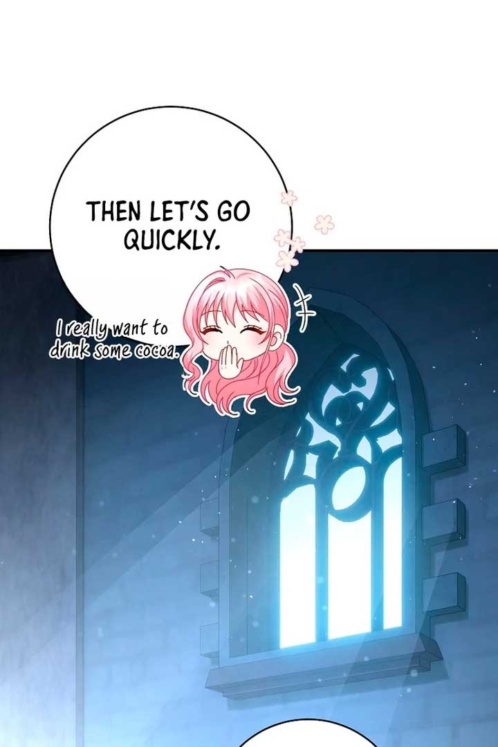 Rather Than The Son, I’ll Take The Father Chapter 22 643 ch 22 141