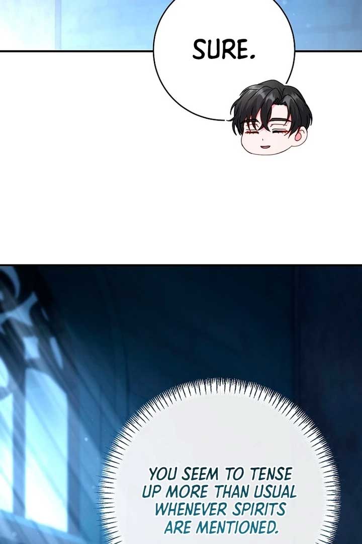 Rather Than The Son, I’ll Take The Father Chapter 22 644 ch 22 142