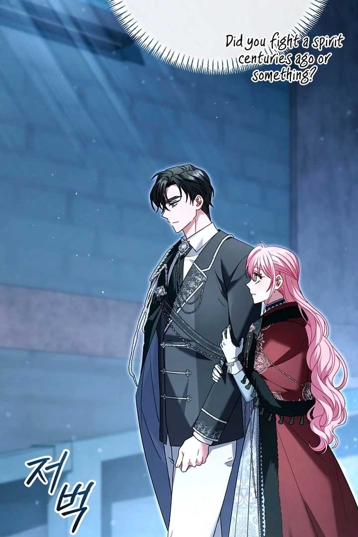 Rather Than The Son, I’ll Take The Father Chapter 22 645 ch 22 143