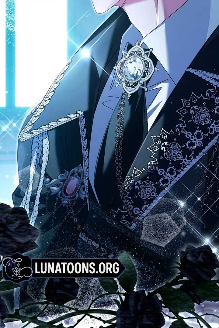 Rather Than The Son, I’ll Take The Father Chapter 22 648 ch 22 146