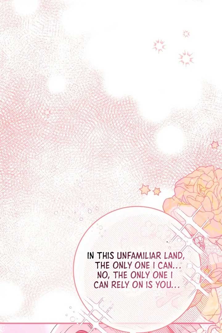 Rather Than The Son, I’ll Take The Father Chapter 22 517 ch 22 15