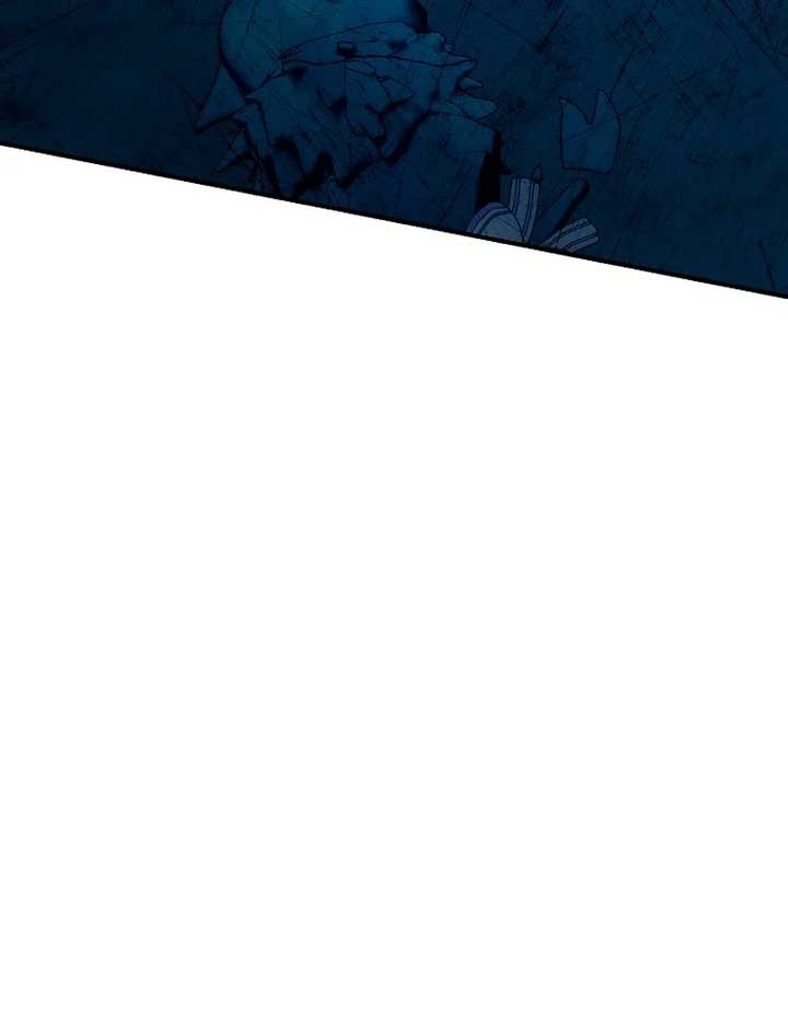 Rather Than The Son, I’ll Take The Father Chapter 22 653 ch 22 151