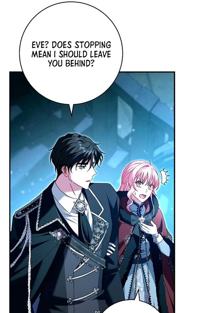 Rather Than The Son, I’ll Take The Father Chapter 22 654 ch 22 152