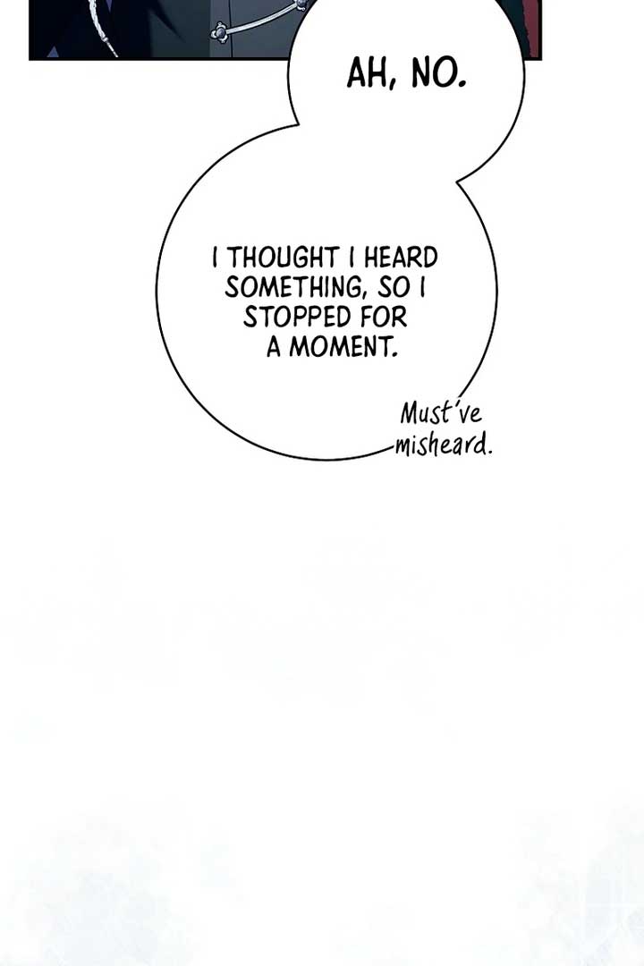 Rather Than The Son, I’ll Take The Father Chapter 22 655 ch 22 153