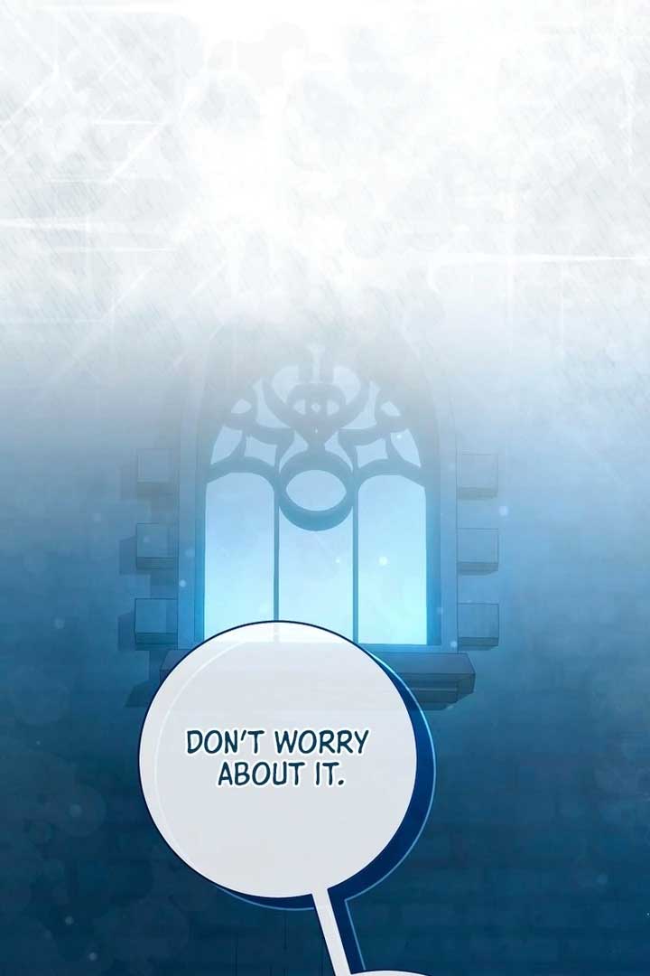 Rather Than The Son, I’ll Take The Father Chapter 22 656 ch 22 154