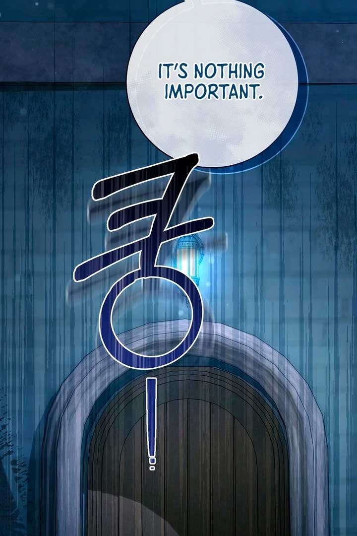 Rather Than The Son, I’ll Take The Father Chapter 22 657 ch 22 155