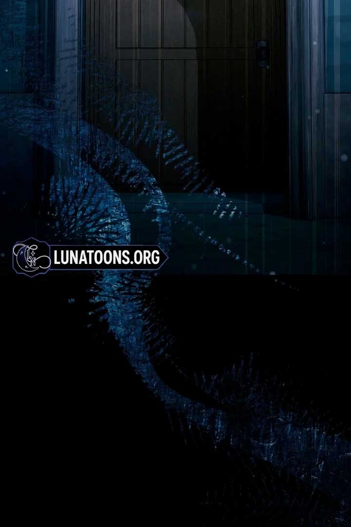 Rather Than The Son, I’ll Take The Father Chapter 22 658 ch 22 156