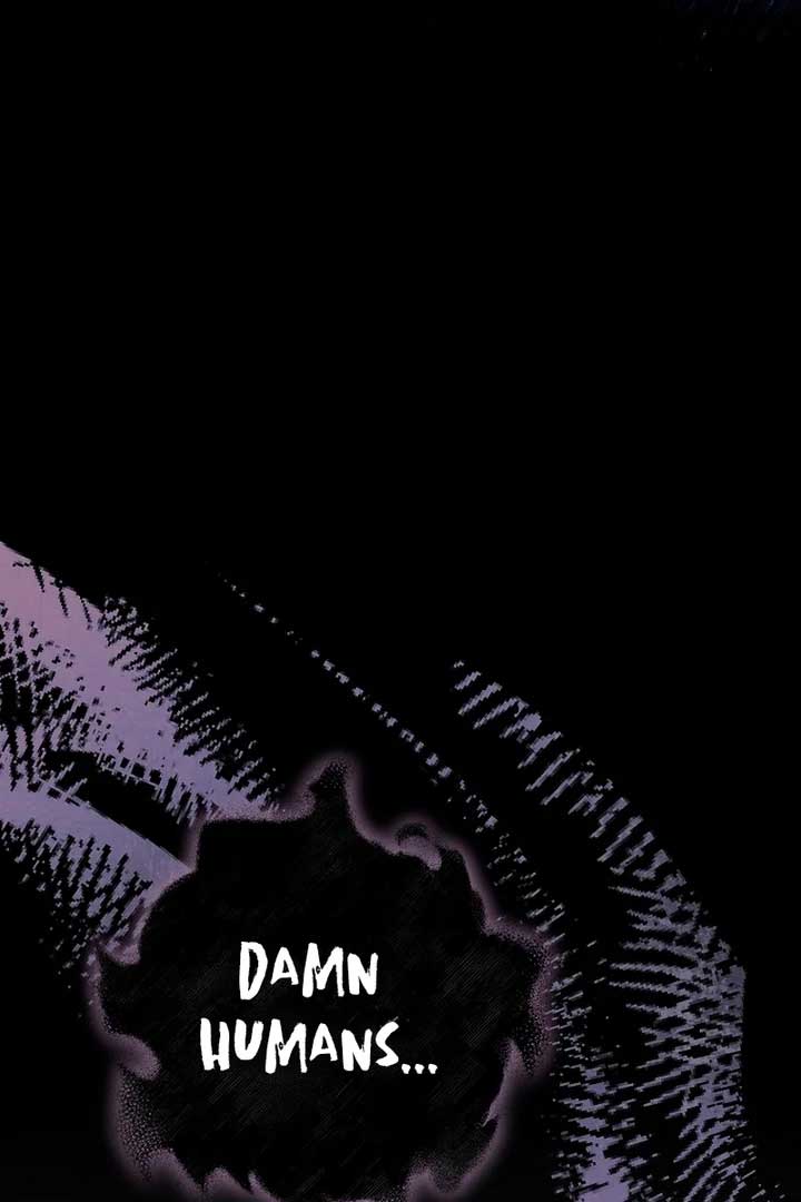 Rather Than The Son, I’ll Take The Father Chapter 22 659 ch 22 157