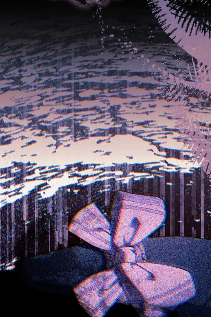 Rather Than The Son, I’ll Take The Father Chapter 22 660 ch 22 158