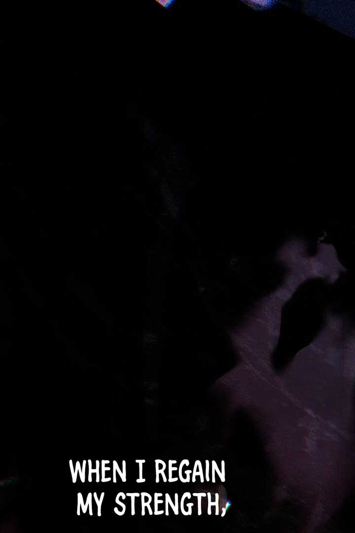 Rather Than The Son, I’ll Take The Father Chapter 22 661 ch 22 159