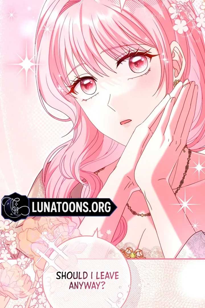 Rather Than The Son, I’ll Take The Father Chapter 22 518 ch 22 16