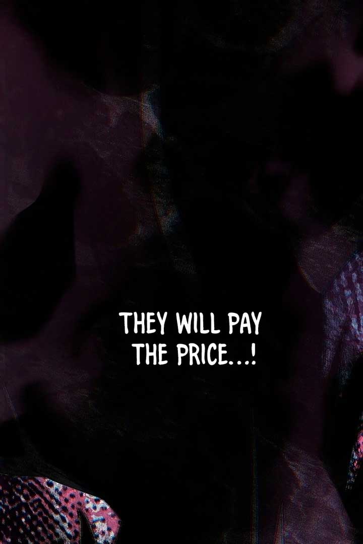 Rather Than The Son, I’ll Take The Father Chapter 22 662 ch 22 160