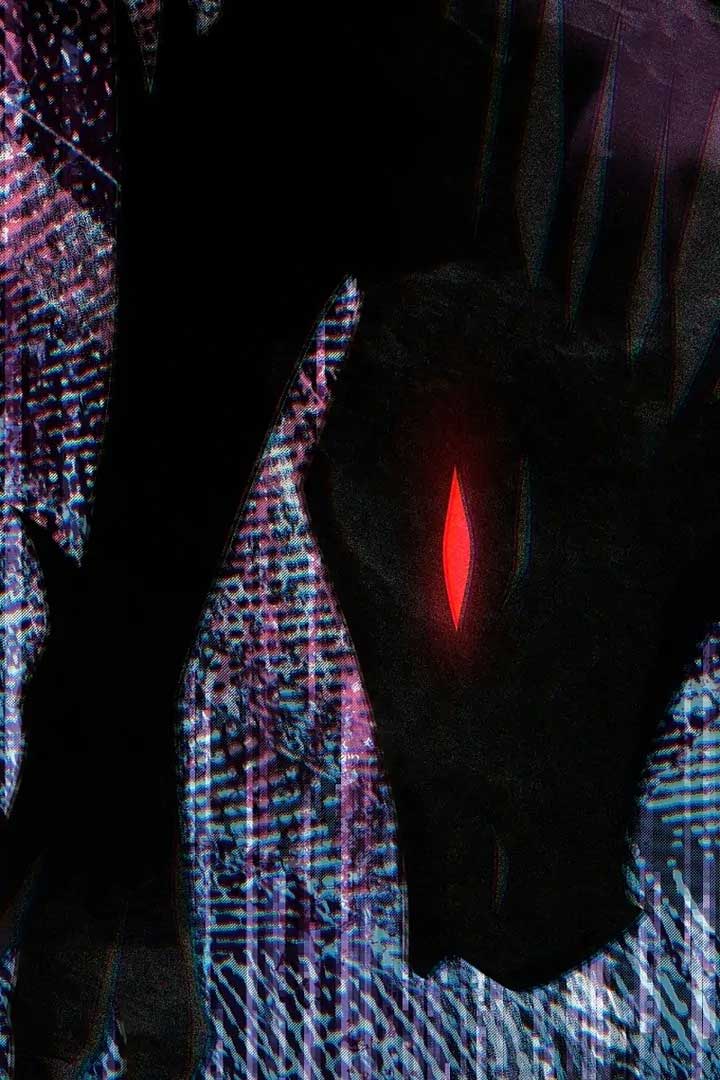 Rather Than The Son, I’ll Take The Father Chapter 22 663 ch 22 161