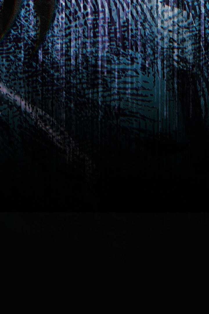 Rather Than The Son, I’ll Take The Father Chapter 22 664 ch 22 162