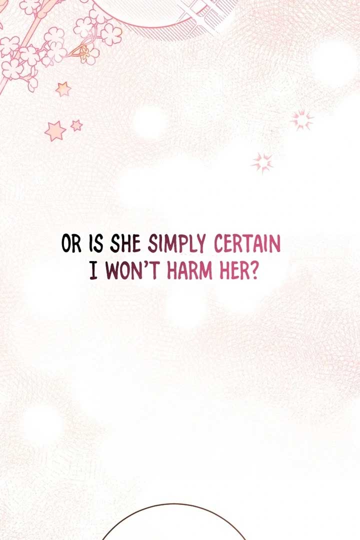 Rather Than The Son, I’ll Take The Father Chapter 22 519 ch 22 17