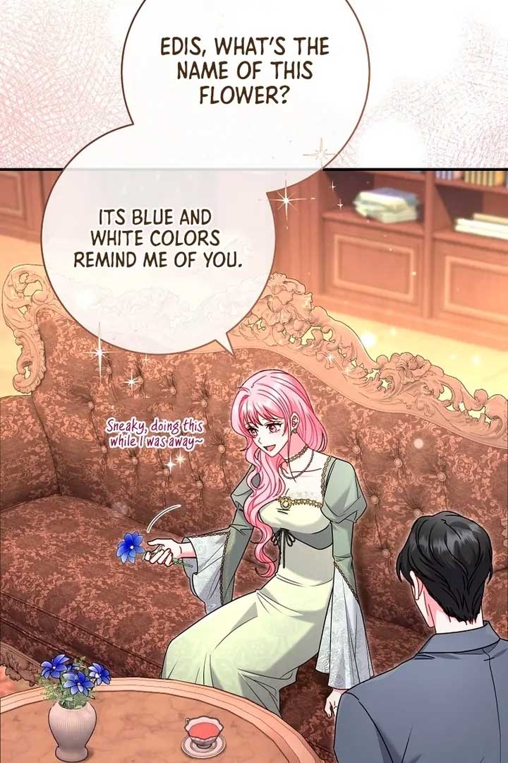 Rather Than The Son, I’ll Take The Father Chapter 22 520 ch 22 18