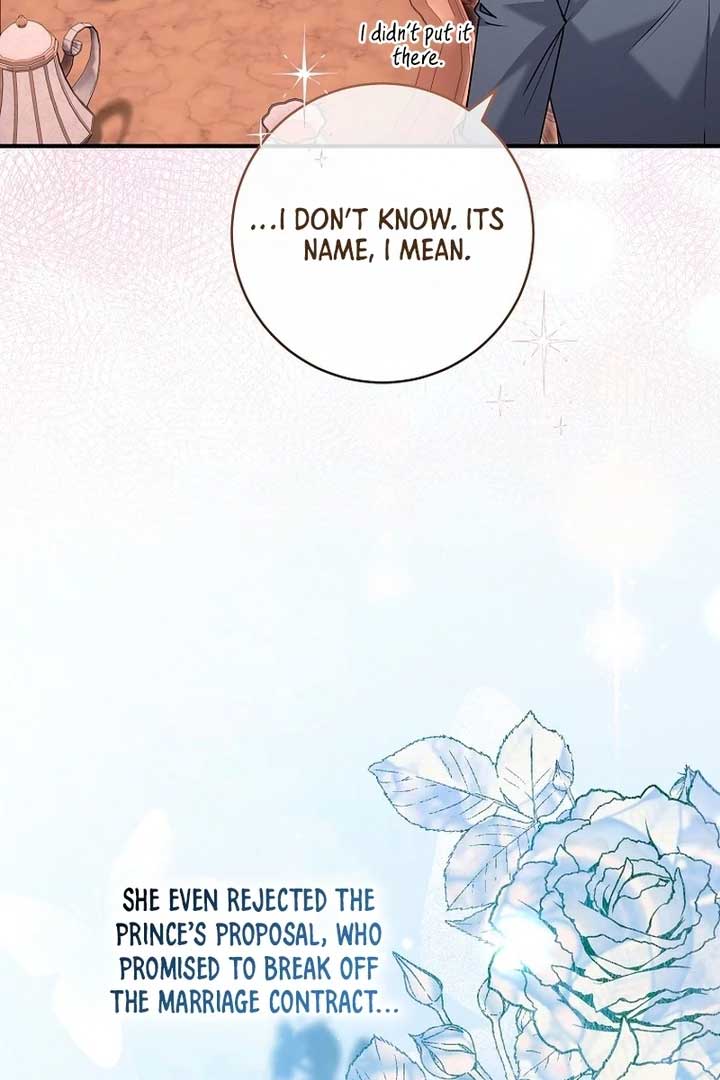 Rather Than The Son, I’ll Take The Father Chapter 22 521 ch 22 19