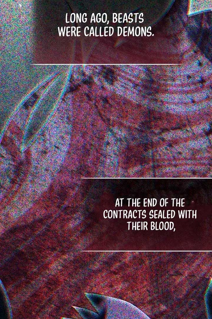 Rather Than The Son, I’ll Take The Father Chapter 22 504 ch 22 2